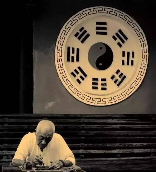 人应该算命(人应该算命吗)-第2张图片-周易占卜网 - 免费算命_生辰八字算命_八字合婚姻