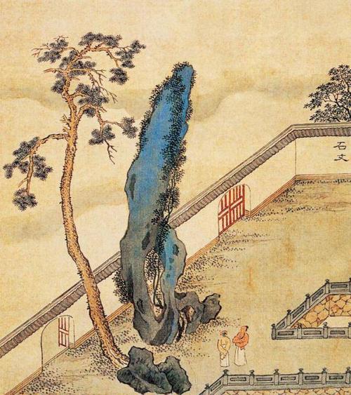 出云阁算命(出云阁八字算命)-第1张图片-周易占卜网 - 免费算命_生辰八字算命_八字合婚姻