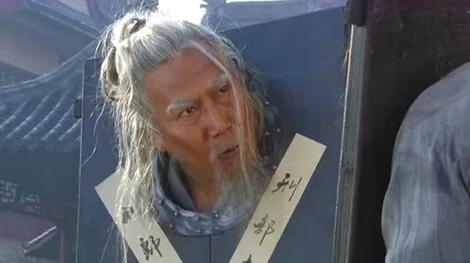 算命不合让人想死-第1张图片-周易占卜网 - 免费算命_生辰八字算命_八字合婚姻