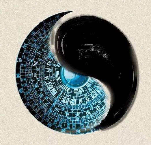 男命算命(男命称骨算命对照表)-第2张图片-周易占卜网 - 免费算命_生辰八字算命_八字合婚姻