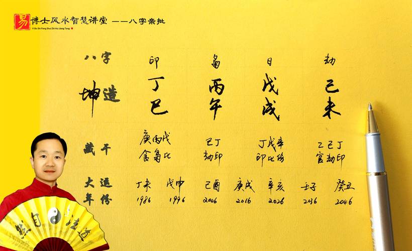 到位里面好多算命的-第2张图片-周易占卜网 - 免费算命_生辰八字算命_八字合婚姻