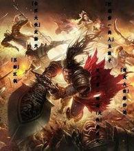 江枫会算命的小说-第1张图片-周易占卜网 - 免费算命_生辰八字算命_八字合婚姻
