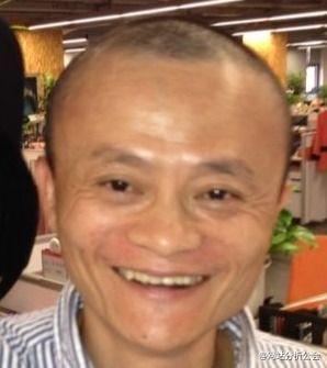 微信头像算命群(看微信头像算命可信么)-第1张图片-周易占卜网 - 免费算命_生辰八字算命_八字合婚姻