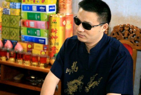 在线算命悟修师傅神准-第1张图片-周易占卜网 - 免费算命_生辰八字算命_八字合婚姻