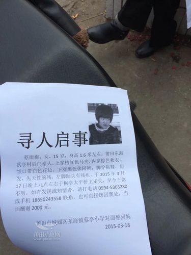 枫亭市场算命(枫亭海鲜市场在哪里)-第1张图片-周易占卜网 - 免费算命_生辰八字算命_八字合婚姻