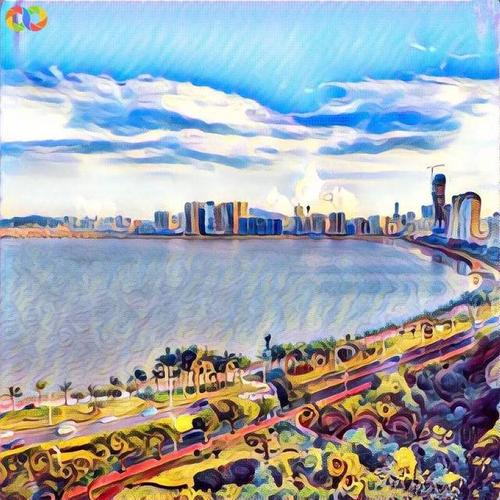 珠海吧算命(珠海算命最好的地方)-第1张图片-周易占卜网 - 免费算命_生辰八字算命_八字合婚姻