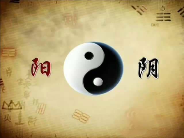 算命刑代表什么意思是什么(算命刑冲什么意思-第1张图片-周易占卜网 - 免费算命_生辰八字算命_八字合婚姻