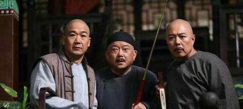 和珅算命(和珅算命)-第1张图片-周易占卜网 - 免费算命_生辰八字算命_八字合婚姻