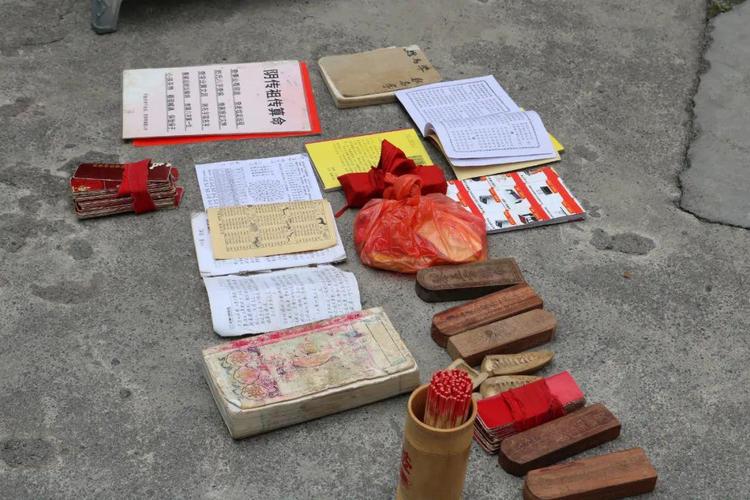 军人算命-第1张图片-周易占卜网 - 免费算命_生辰八字算命_八字合婚姻