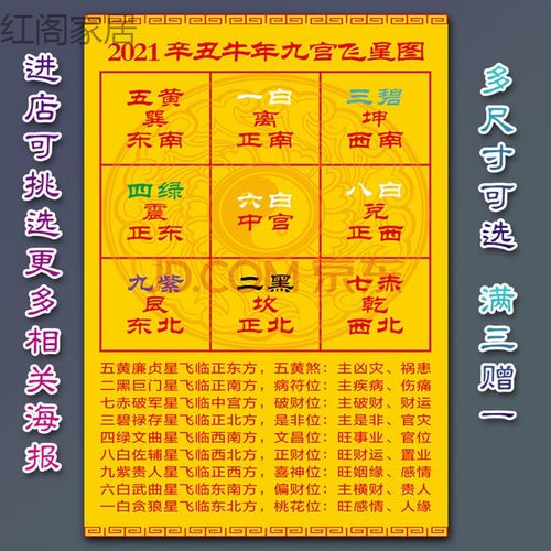 大病之后会算命(算命今年有大病灾)-第1张图片-周易占卜网 - 免费算命_生辰八字算命_八字合婚姻