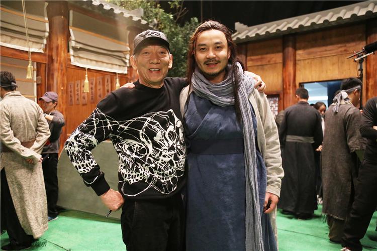 算命天天向上(天天向上算命的是谁)-第1张图片-周易占卜网 - 免费算命_生辰八字算命_八字合婚姻