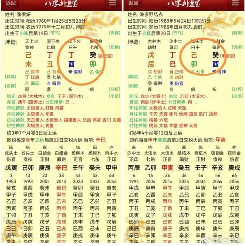 出生年月日加除九余几算命法-第1张图片-周易占卜网 - 免费算命_生辰八字算命_八字合婚姻