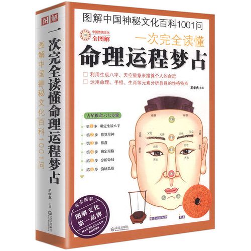 周公解梦梦见大师给自己算命(周公解梦梦见算命-第1张图片-周易占卜网 - 免费算命_生辰八字算命_八字合婚姻
