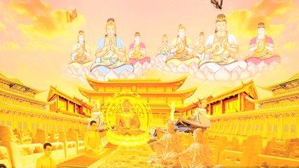 梦到买搓衣板佛韬算命-第1张图片-周易占卜网 - 免费算命_生辰八字算命_八字合婚姻
