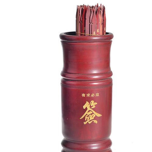 天水算命的地方(杭州算命特别准的地方)-第1张图片-周易占卜网 - 免费算命_生辰八字算命_八字合婚姻