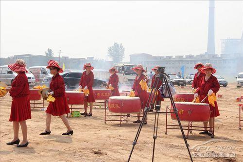 偃师汽车算命的(偃师哪里算命比较准)-第1张图片-周易占卜网 - 免费算命_生辰八字算命_八字合婚姻