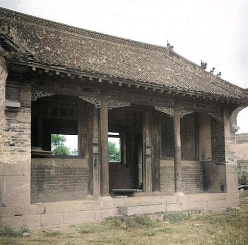 淄川口头算命黄(淄川算命最准在哪里)-第1张图片-周易占卜网 - 免费算命_生辰八字算命_八字合婚姻