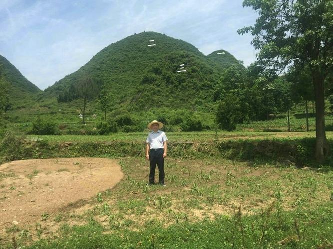 祖坟风水发几房(祖坟风水亏二房怎么补救)-第1张图片-周易占卜网 - 免费算命_生辰八字算命_八字合婚姻