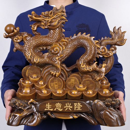 室内放龙的风水(室内放刀剑好吗风水)-第1张图片-周易占卜网 - 免费算命_生辰八字算命_八字合婚姻