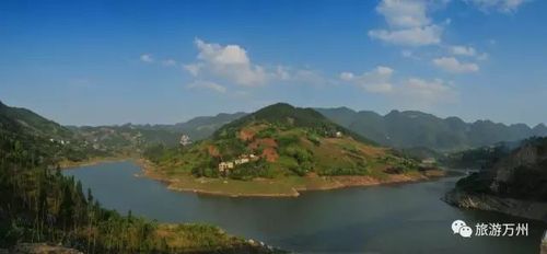 万州哪里算命最好(昆明哪里算命最好) (2)-第1张图片-周易占卜网 - 免费算命_生辰八字算命_八字合婚姻