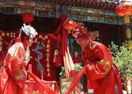 江南京华梦算命是哪一集(江南京华梦算命第几集-第1张图片-周易占卜网 - 免费算命_生辰八字算命_八字合婚姻