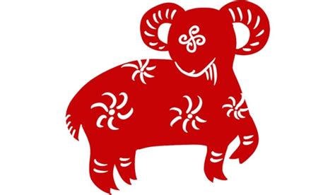 运势测试（2024年事业运势测试）-第4张图片-周易占卜网 - 免费算命_生辰八字算命_八字合婚姻