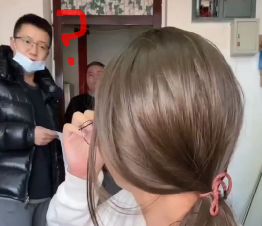 临城老师算命(临城算命女人)-第2张图片-周易占卜网 - 免费算命_生辰八字算命_八字合婚姻
