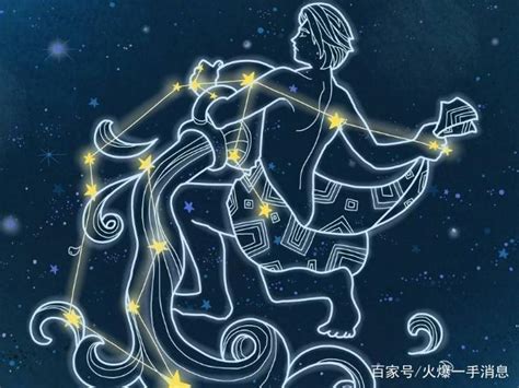 水瓶女和双鱼男（水瓶女和双鱼男适合在一起吗-第3张图片-周易占卜网 - 免费算命_生辰八字算命_八字合婚姻