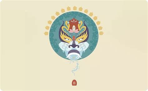 四柱算命软件（四柱八字最准算命免费软件）-第3张图片-周易占卜网 - 免费算命_生辰八字算命_八字合婚姻