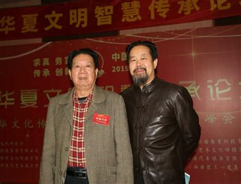 算命取名字（算命取名字是五行缺什么取什么）-第1张图片-周易占卜网 - 免费算命_生辰八字算命_八字合婚姻