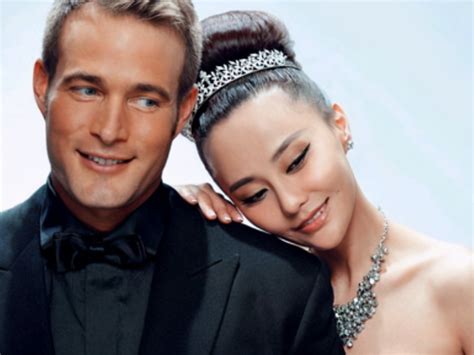 吴奇隆结婚（吴奇隆结婚时对刘诗诗说的话）-第1张图片-周易占卜网 - 免费算命_生辰八字算命_八字合婚姻