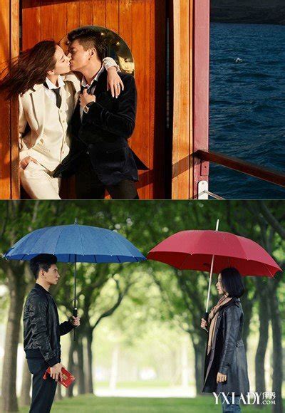 吴奇隆结婚（吴奇隆结婚时对刘诗诗说的话）-第2张图片-周易占卜网 - 免费算命_生辰八字算命_八字合婚姻
