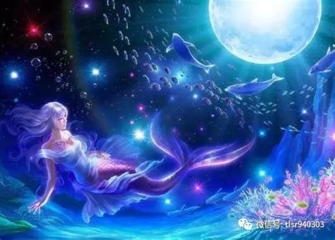 双鱼座男和天蝎座女（双鱼座男和天蝎座女有可-第2张图片-周易占卜网 - 免费算命_生辰八字算命_八字合婚姻