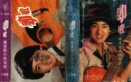 算命红颜杀(算命中的杀是什么意思)-第2张图片-周易占卜网 - 免费算命_生辰八字算命_八字合婚姻