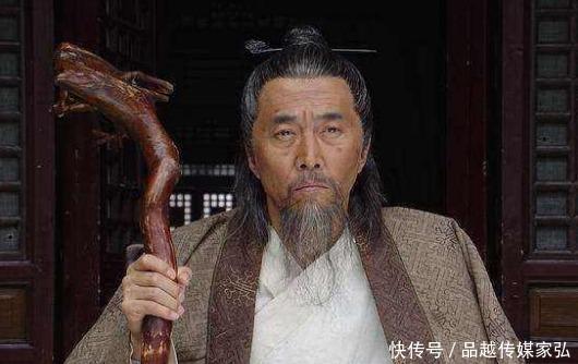 哪个皇帝会算命-第1张图片-周易占卜网 - 免费算命_生辰八字算命_八字合婚姻