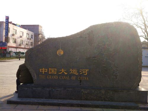 郑州惠济桥村哪有算命准的地方-第1张图片-周易占卜网 - 免费算命_生辰八字算命_八字合婚姻