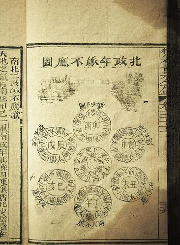 三斗坪陈瞎子算命准吗(三斗坪陈瞎子算命准不准-第2张图片-周易占卜网 - 免费算命_生辰八字算命_八字合婚姻