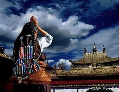 有信仰的人可以算命吗-第1张图片-周易占卜网 - 免费算命_生辰八字算命_八字合婚姻