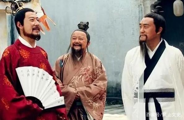 刘基免费算命(刘基 算命著作)-第1张图片-周易占卜网 - 免费算命_生辰八字算命_八字合婚姻