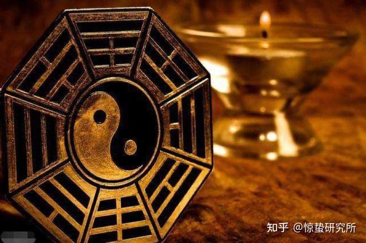 算命说要双重父母(算命的说克父母)-第1张图片-周易占卜网 - 免费算命_生辰八字算命_八字合婚姻