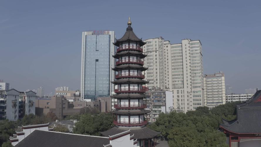 南昌绳金塔算命准的人(南昌绳金塔余老师算命-第2张图片-周易占卜网 - 免费算命_生辰八字算命_八字合婚姻