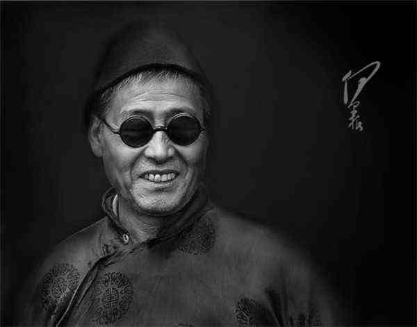 民间哪里有算命大师(介休算命大师哪里好)-第1张图片-周易占卜网 - 免费算命_生辰八字算命_八字合婚姻