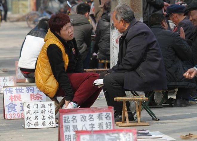 a线免费算命(算命手上的线) (2)-第1张图片-周易占卜网 - 免费算命_生辰八字算命_八字合婚姻