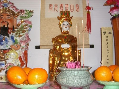 慧深法师燃香算命 (2)-第1张图片-周易占卜网 - 免费算命_生辰八字算命_八字合婚姻