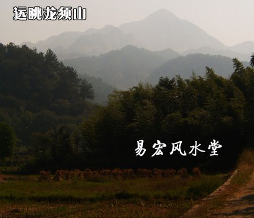 韶关剧院胡先生算命的-第1张图片-周易占卜网 - 免费算命_生辰八字算命_八字合婚姻