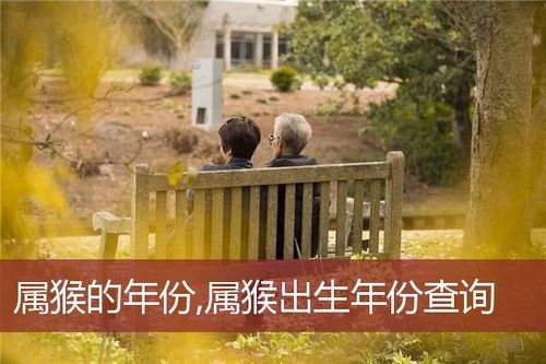 周易算命属猴的(周易算命最准的免费网站)-第1张图片-周易占卜网 - 免费算命_生辰八字算命_八字合婚姻