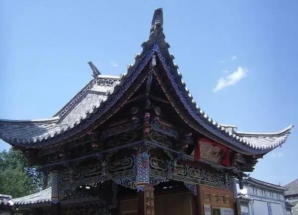 莲生堂算命(山河堂算命准吗)-第2张图片-周易占卜网 - 免费算命_生辰八字算命_八字合婚姻