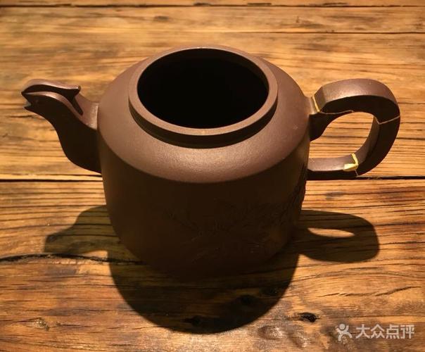 莲生堂算命(山河堂算命准吗)-第1张图片-周易占卜网 - 免费算命_生辰八字算命_八字合婚姻