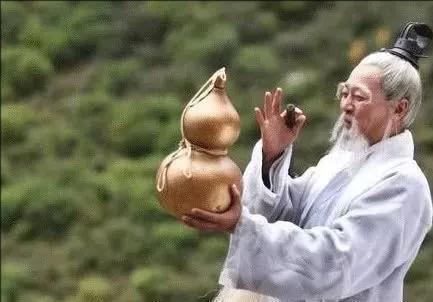 成都郫县算命高人-第1张图片-周易占卜网 - 免费算命_生辰八字算命_八字合婚姻