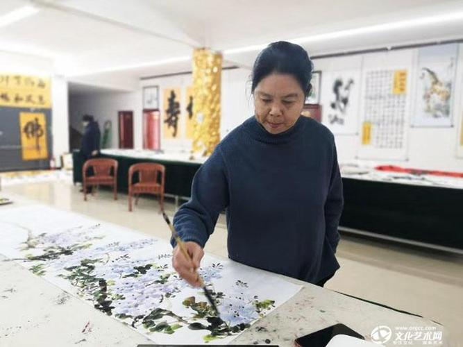 昆明算命宝庆斋乔先生厉害-第2张图片-周易占卜网 - 免费算命_生辰八字算命_八字合婚姻
